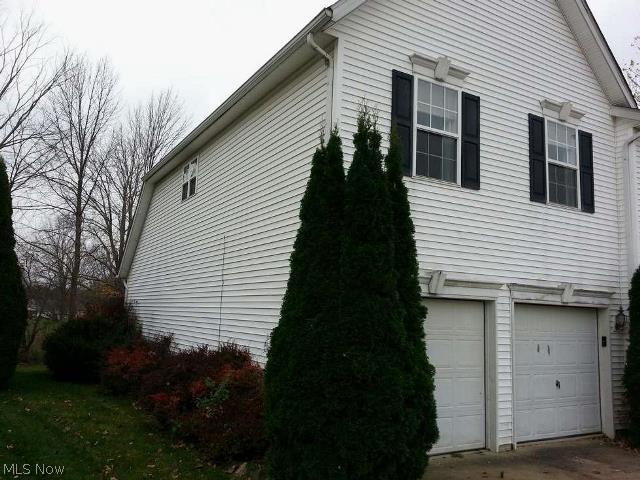 Wedgewood Allt Ph I - Residential