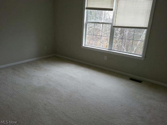 Wedgewood Allt Ph I - Residential