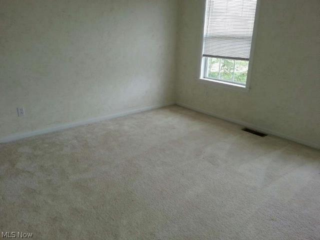 Wedgewood Allt Ph I - Residential