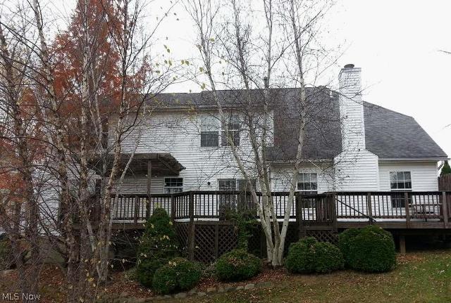 Wedgewood Allt Ph I - Residential