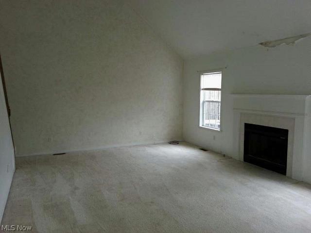 Wedgewood Allt Ph I - Residential