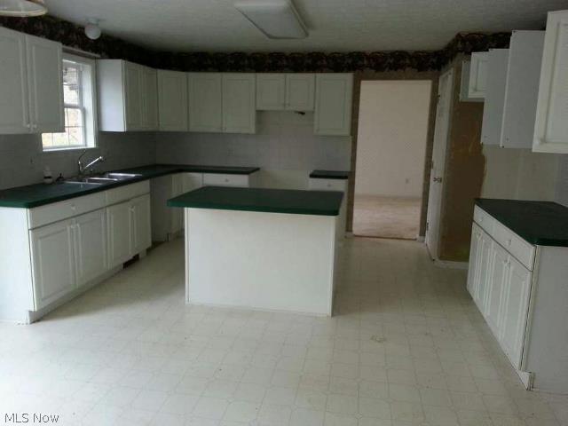 Wedgewood Allt Ph I - Residential