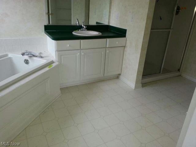 Wedgewood Allt Ph I - Residential