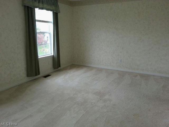 Wedgewood Allt Ph I - Residential