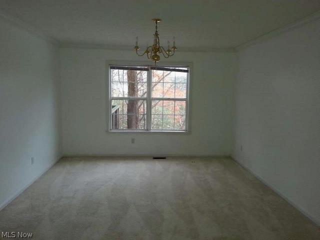 Wedgewood Allt Ph I - Residential