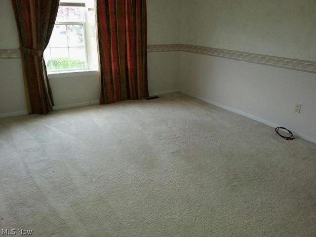 Wedgewood Allt Ph I - Residential