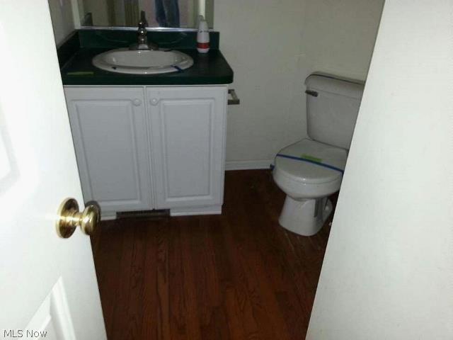 Wedgewood Allt Ph I - Residential