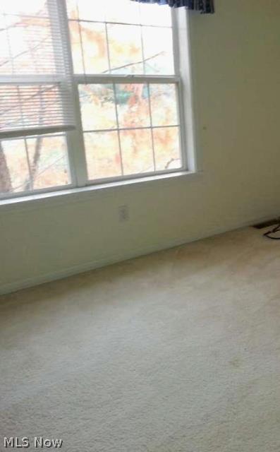 Wedgewood Allt Ph I - Residential