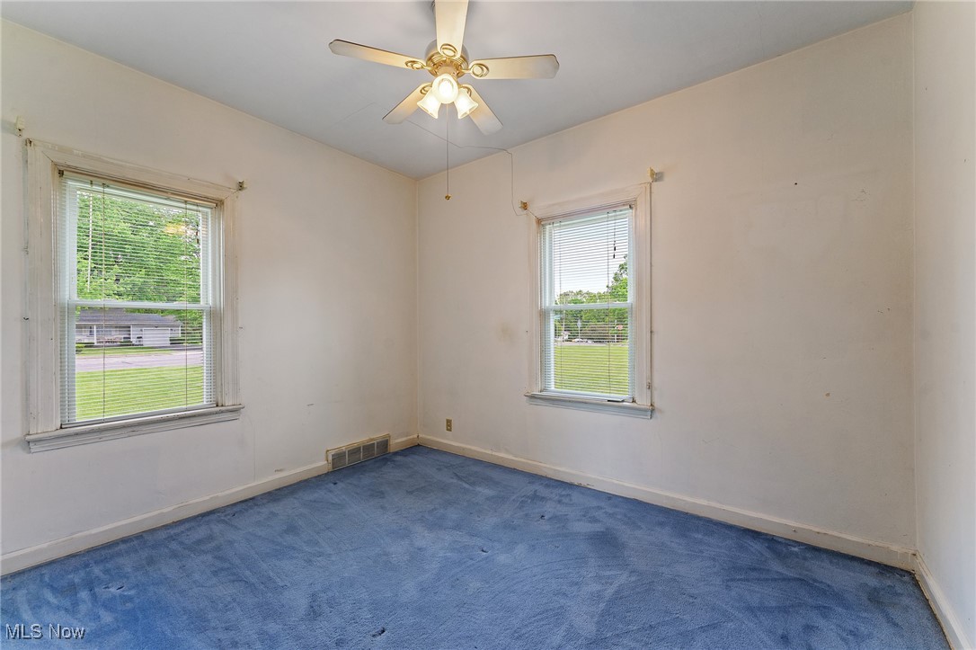 3130 S Meridian Road, Youngstown, Ohio image 12
