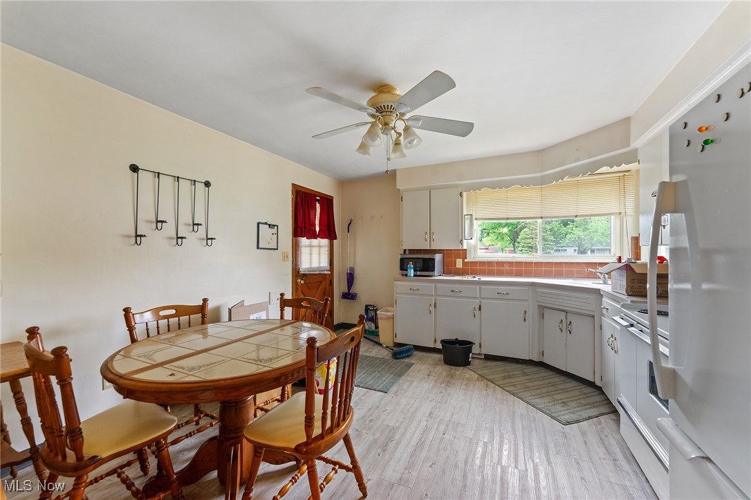 3130 S Meridian Road, Youngstown, Ohio image 6