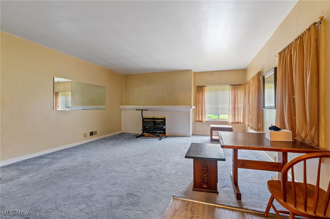 3130 S Meridian Road, Youngstown, Ohio image 11