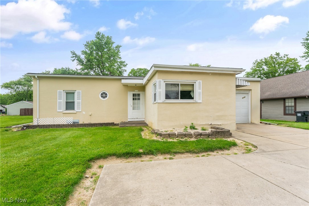 3130 S Meridian Road, Youngstown, Ohio image 2