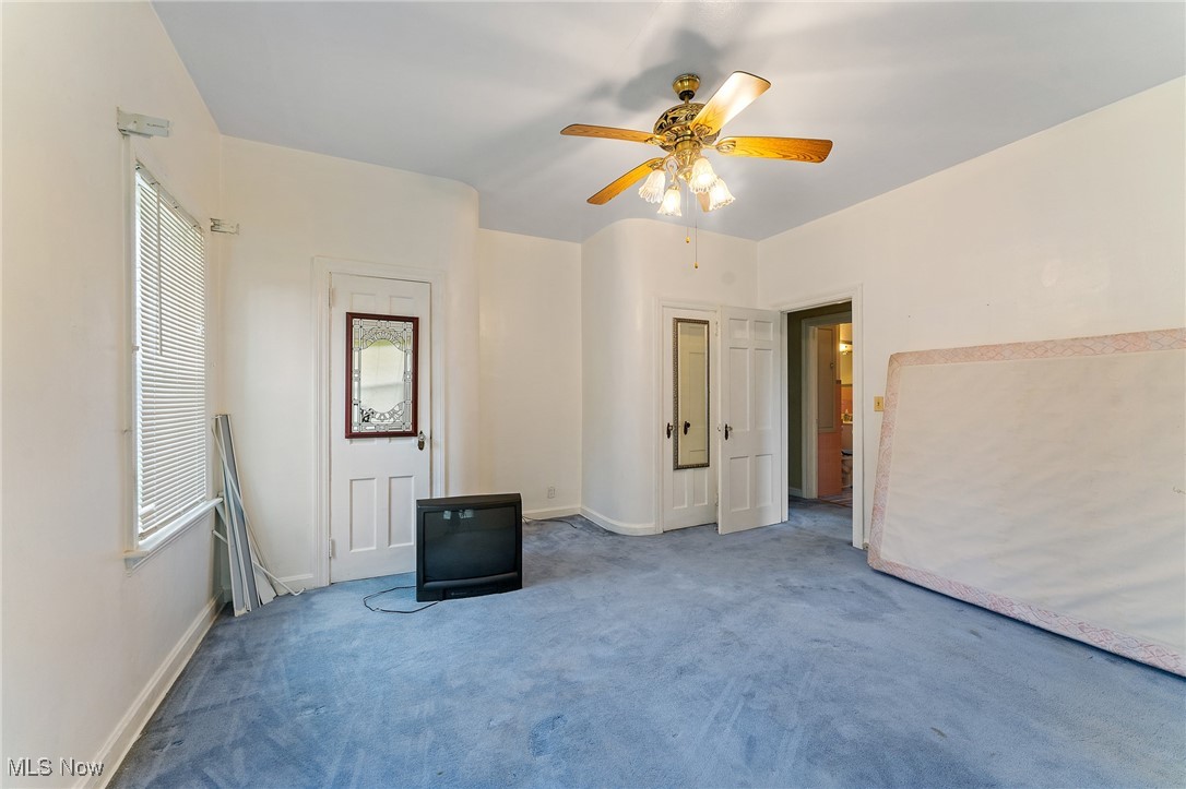 3130 S Meridian Road, Youngstown, Ohio image 13