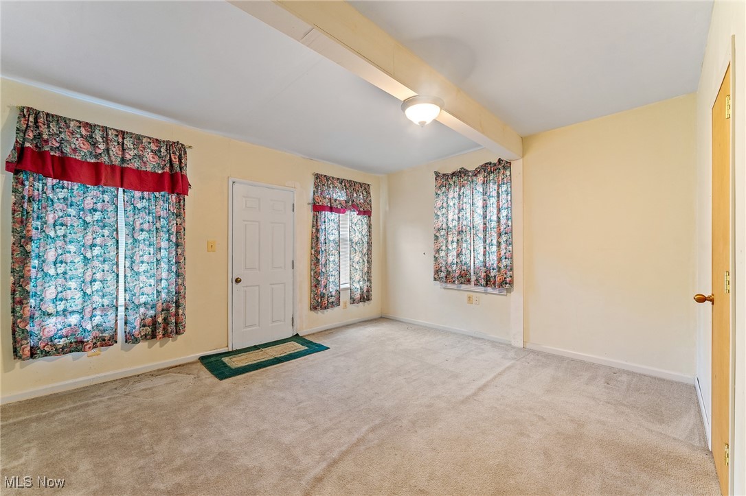 3130 S Meridian Road, Youngstown, Ohio image 15