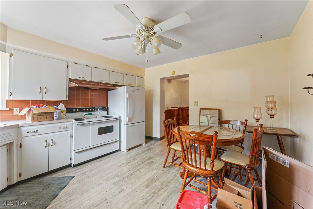 3130 S Meridian Road, Youngstown, Ohio image 4
