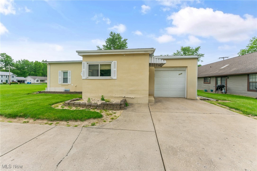 3130 S Meridian Road, Youngstown, Ohio image 16