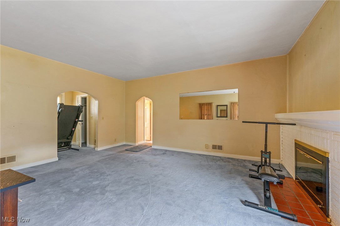 3130 S Meridian Road, Youngstown, Ohio image 10