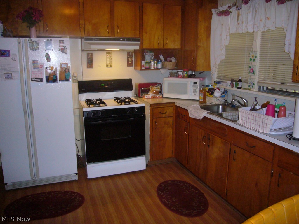 Marlen Village Allotment - Residential