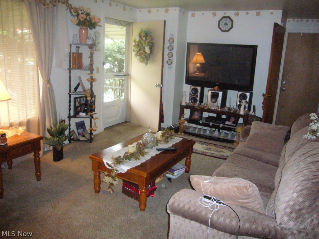 Marlen Village Allotment - Residential