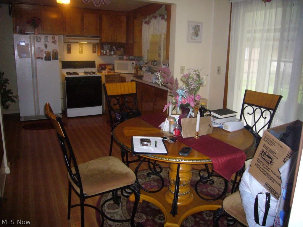 Marlen Village Allotment - Residential