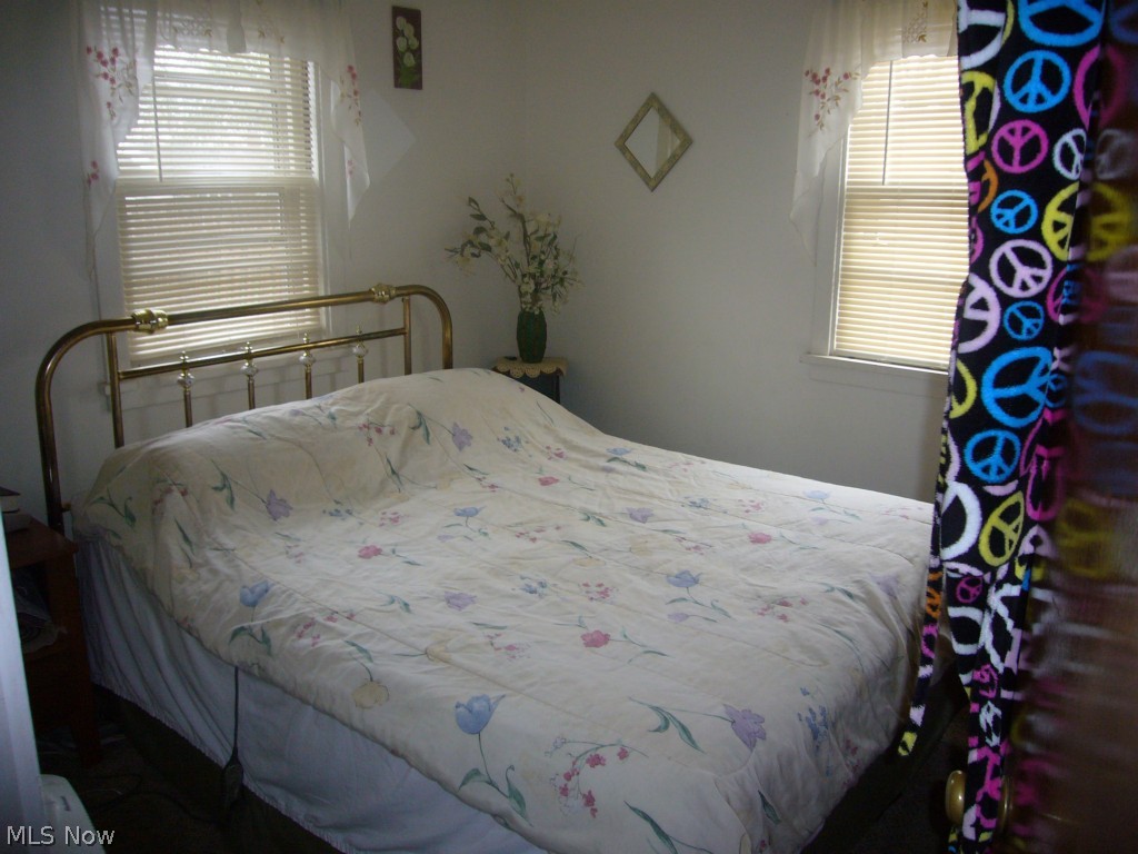 Marlen Village Allotment - Residential