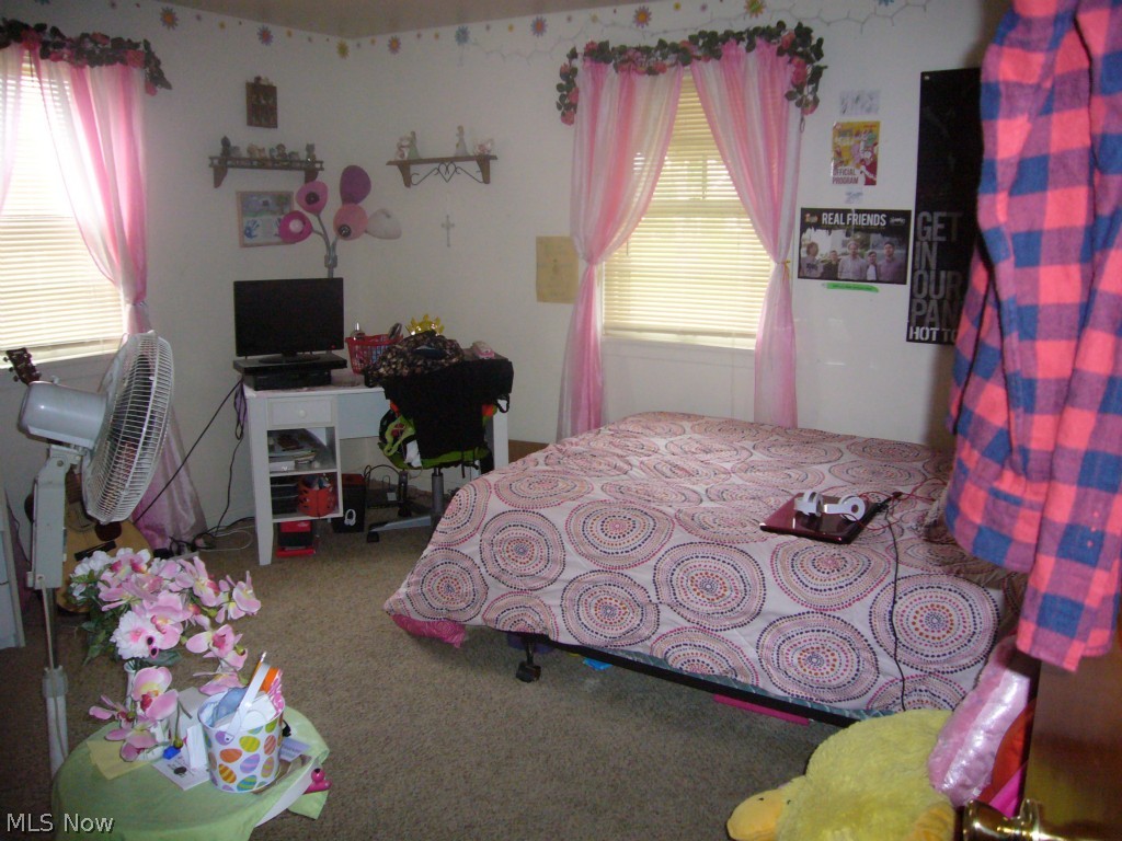 Marlen Village Allotment - Residential