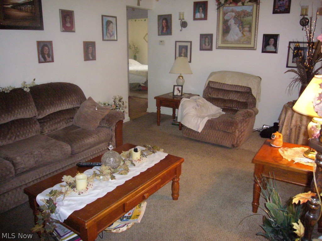 Marlen Village Allotment - Residential