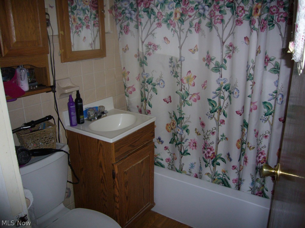 Marlen Village Allotment - Residential