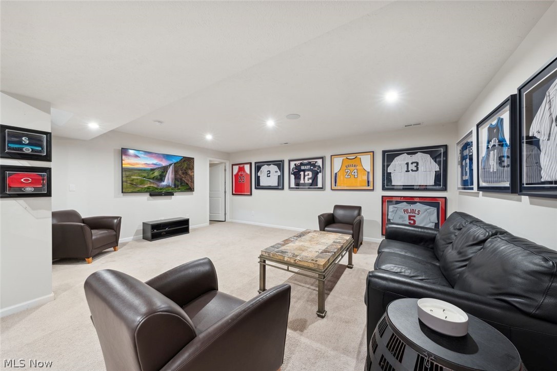 Sandstone Rdg South Ph 4 - Residential