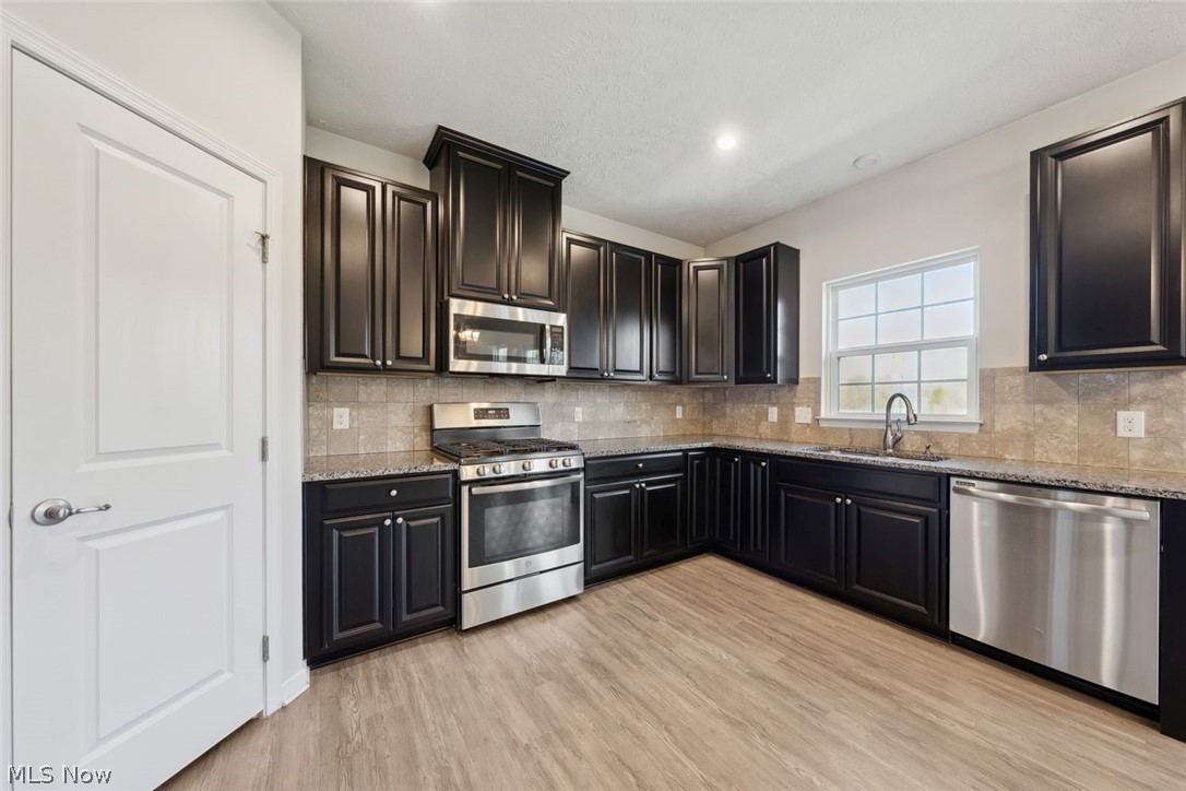 Sandstone Rdg South Ph 4 - Residential