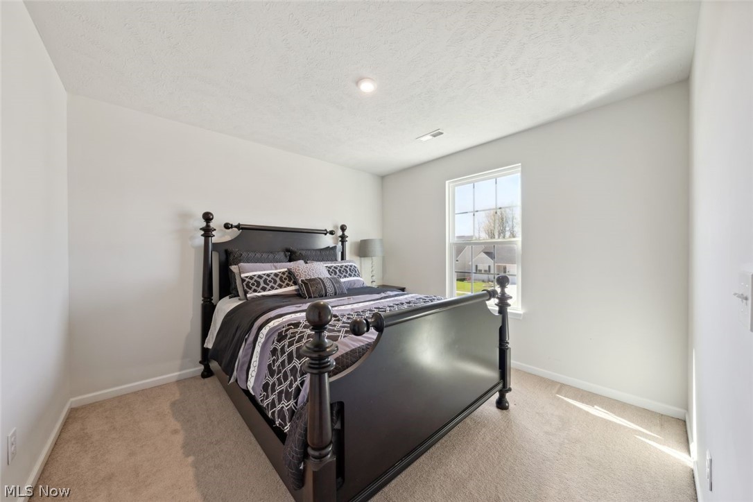 Sandstone Rdg South Ph 4 - Residential