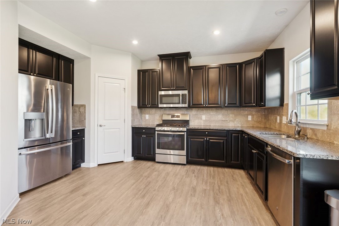 Sandstone Rdg South Ph 4 - Residential