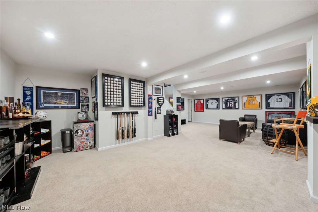 Sandstone Rdg South Ph 4 - Residential