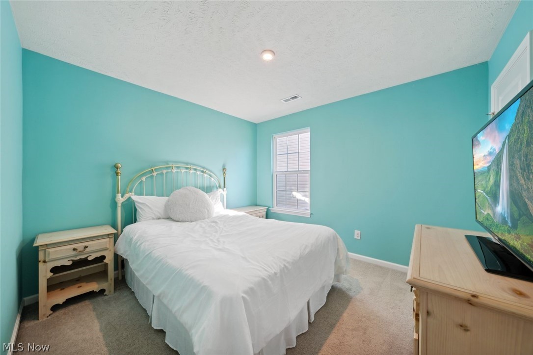 Sandstone Rdg South Ph 4 - Residential