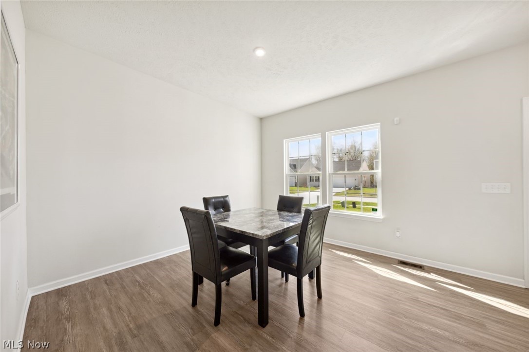 Sandstone Rdg South Ph 4 - Residential