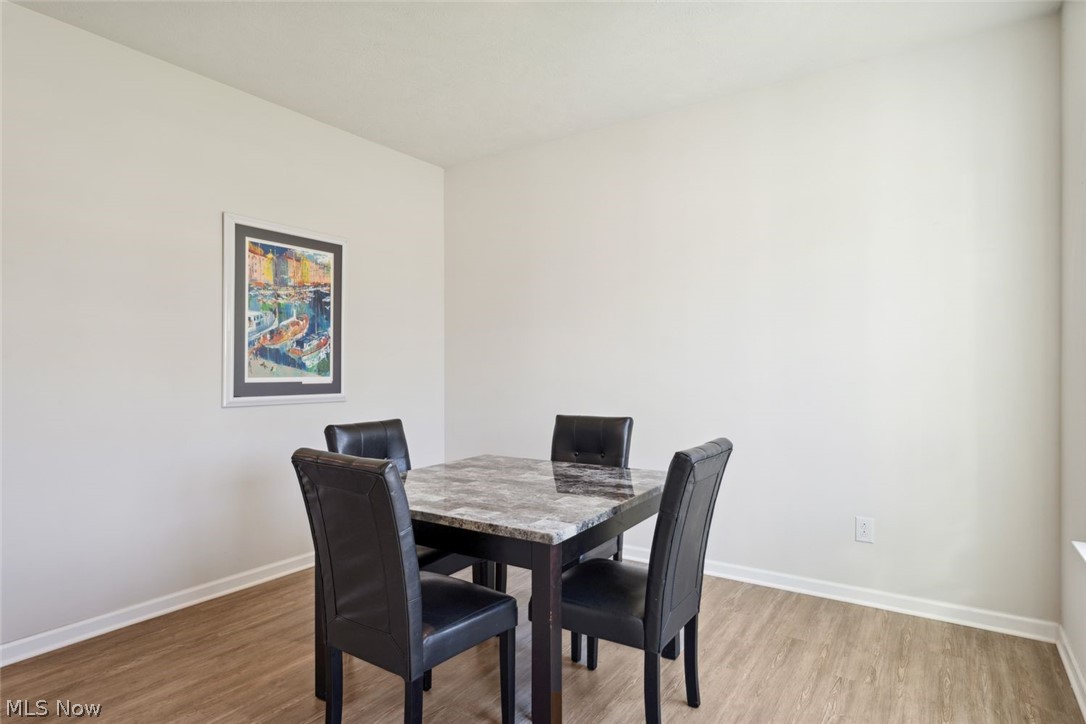 Sandstone Rdg South Ph 4 - Residential