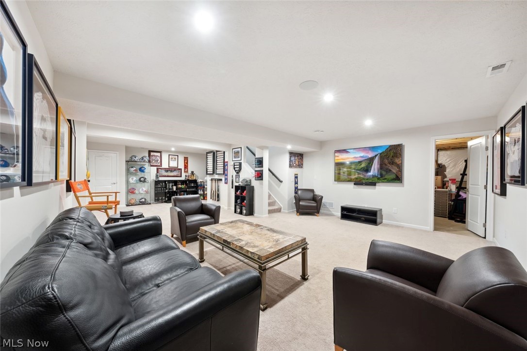 Sandstone Rdg South Ph 4 - Residential