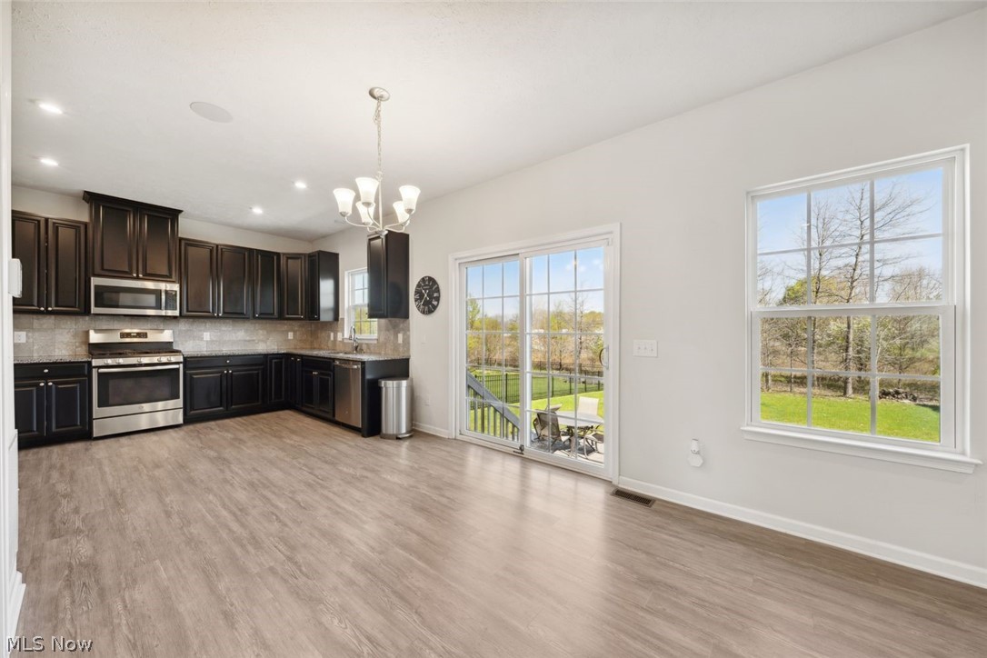 Sandstone Rdg South Ph 4 - Residential