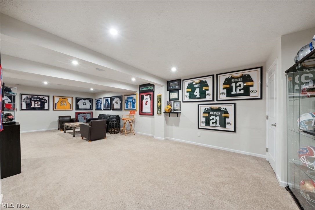 Sandstone Rdg South Ph 4 - Residential