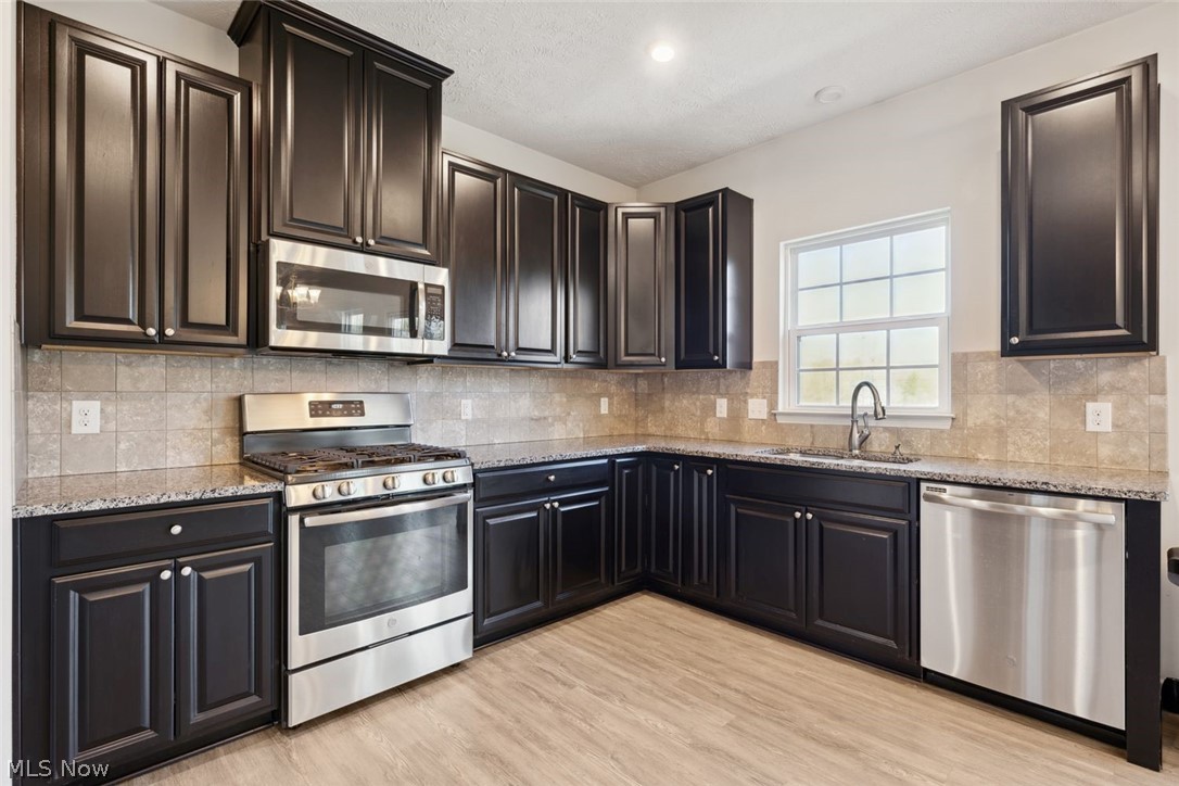 Sandstone Rdg South Ph 4 - Residential