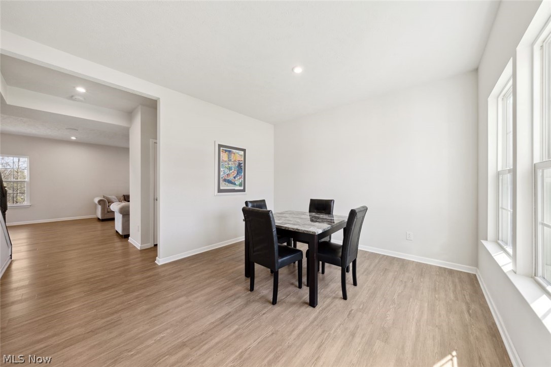 Sandstone Rdg South Ph 4 - Residential