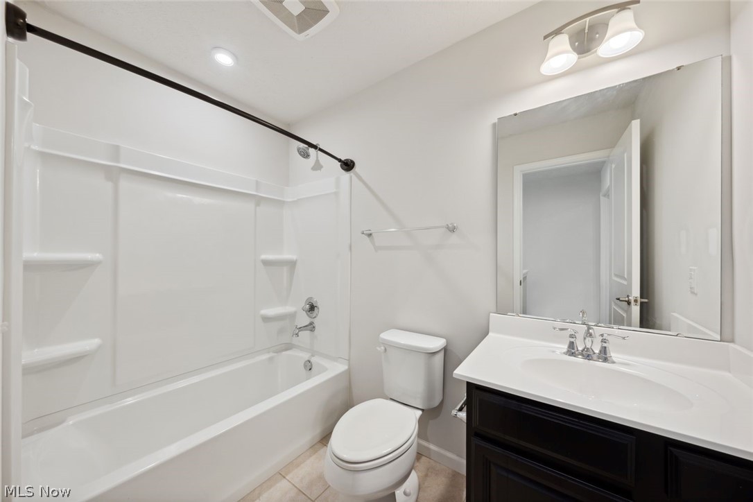 Sandstone Rdg South Ph 4 - Residential