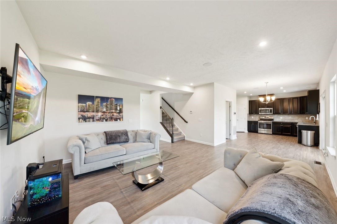 Sandstone Rdg South Ph 4 - Residential