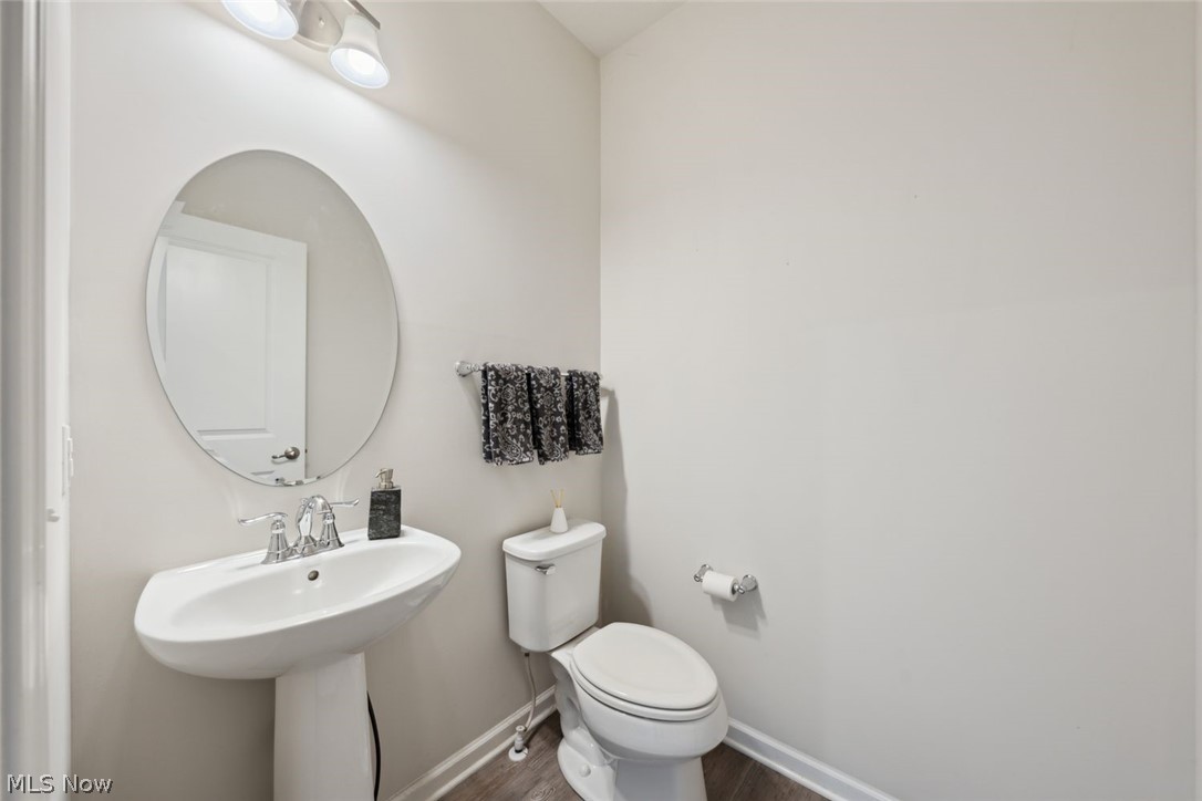 Sandstone Rdg South Ph 4 - Residential