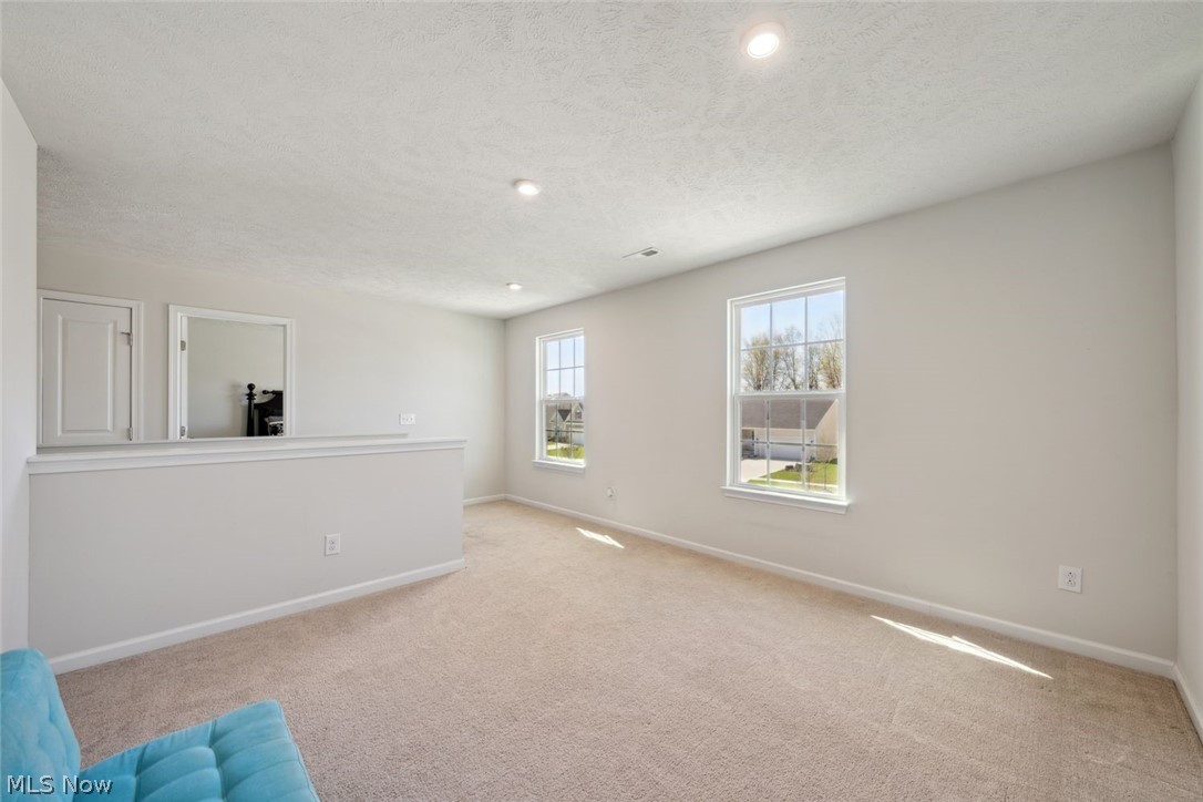 Sandstone Rdg South Ph 4 - Residential