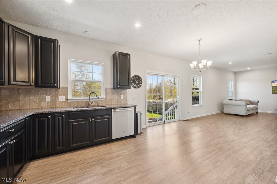 Sandstone Rdg South Ph 4 - Residential