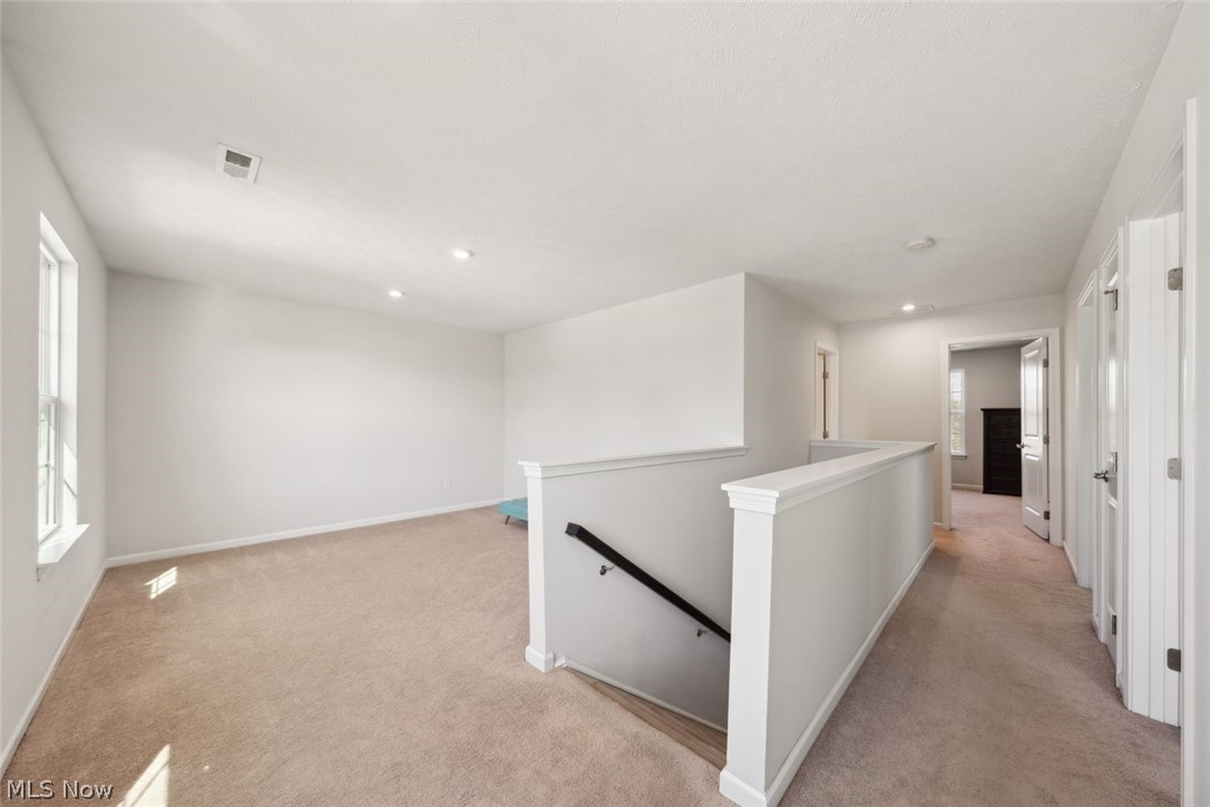 Sandstone Rdg South Ph 4 - Residential