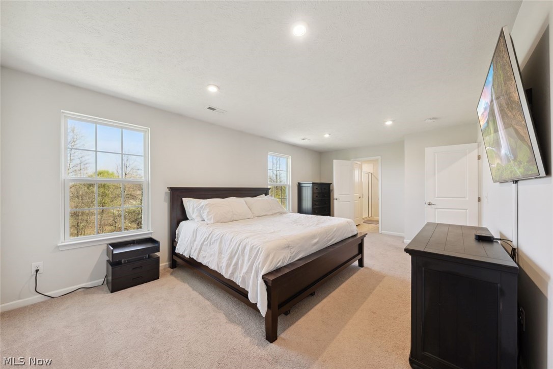 Sandstone Rdg South Ph 4 - Residential