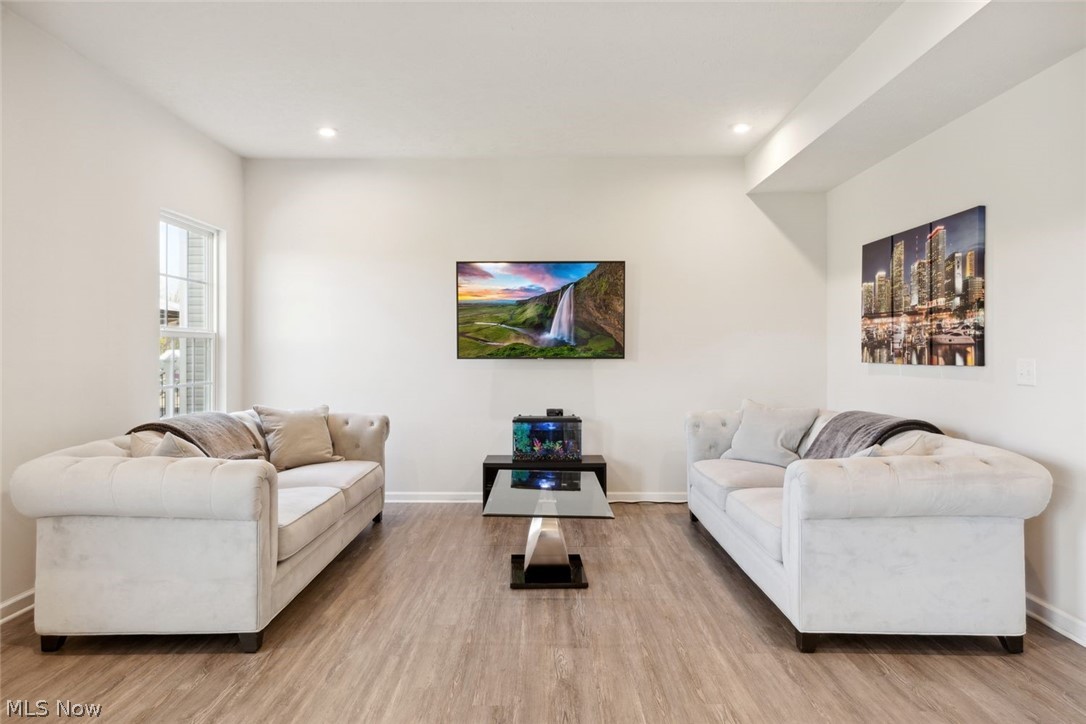 Sandstone Rdg South Ph 4 - Residential