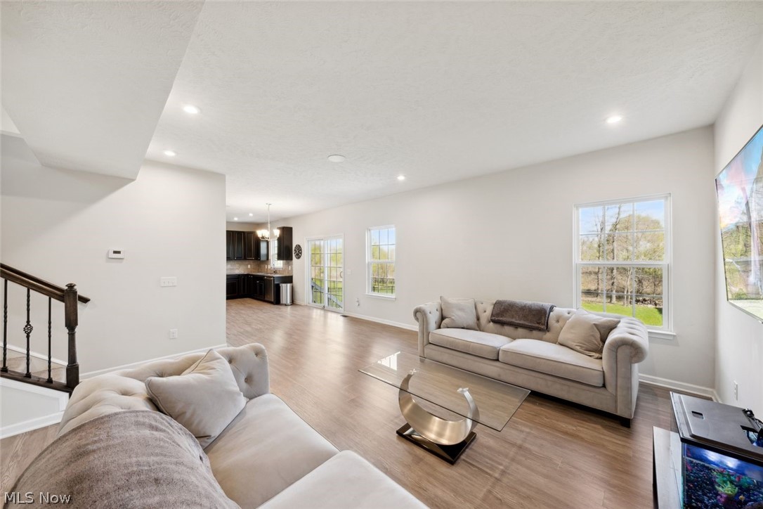 Sandstone Rdg South Ph 4 - Residential